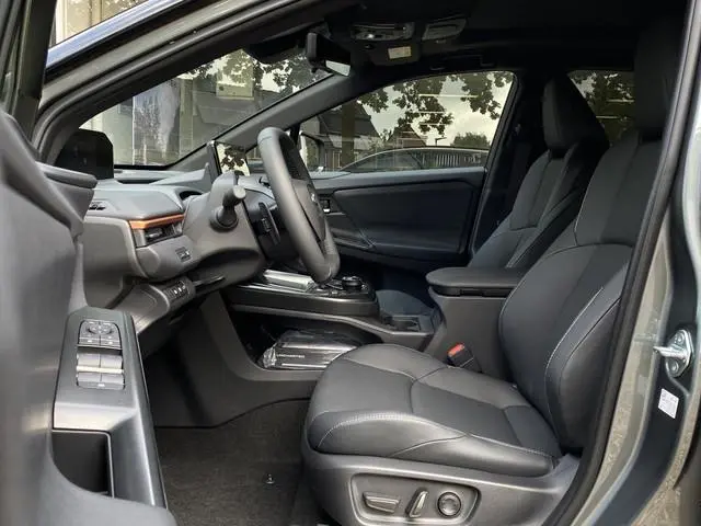 Subaru Uncharted 4E-xperience+ | Nieuw Leverbaar | 8 Jaar Fabrieksgarantie | 347 PK |  Panoramadak |...