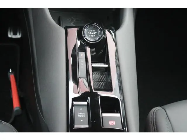 Alfa Romeo Junior