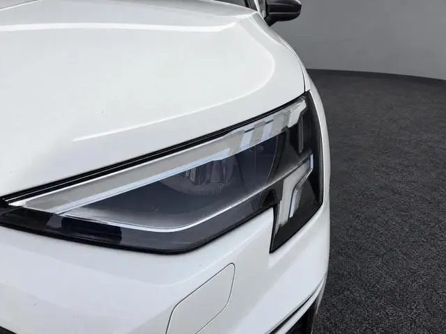 Audi A3 Sportback 45 TFSI e 245pk S edition Competition · Panoramadak · Camera · Apple/Android Car P...