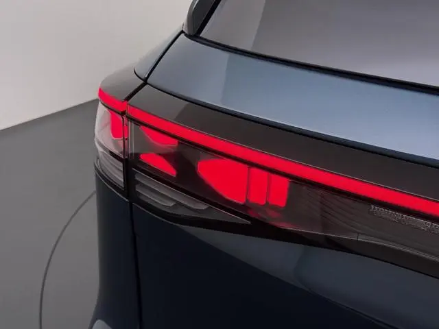 Volkswagen Tayron 1.5 eHybrid Elegance PHEV | 204PK | LEDER/ALCANTARA | IQ.DRIVE PAKKET | EEEEEMASSA...