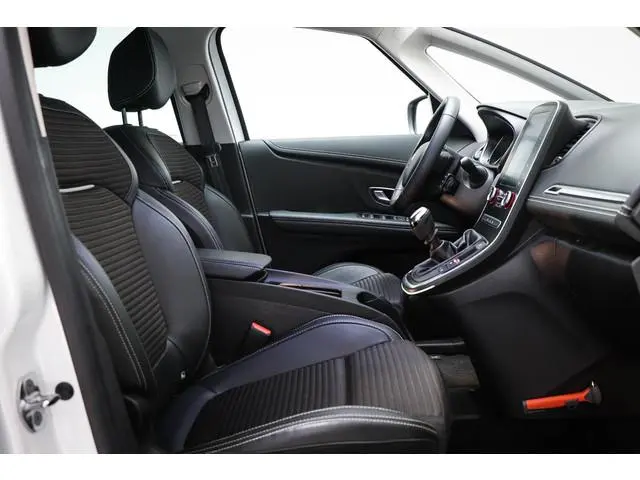 Renault Scénic