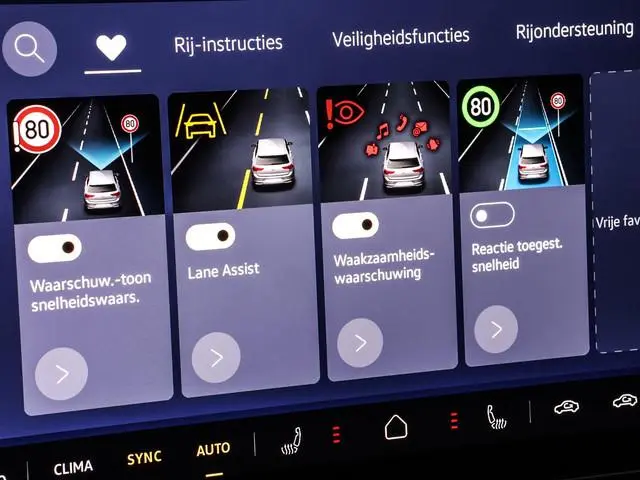 Volkswagen ID.3 Neo