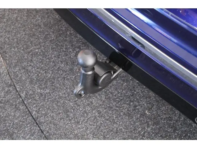 Volkswagen Tiguan 1.4 TSI 150pk DSG Highline Trekhaak Keyless Stoelverwarming Camera Panoramadak Ada...