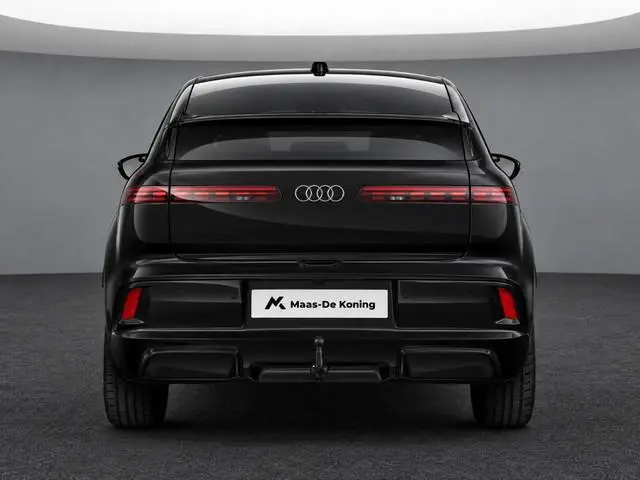 Audi A2
