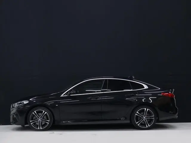 BMW 2-serie Gran Coupé 218i M Sport [APPLE CARPLAY, ANDROID, CAMERA, CRUISE CONTROL, DIGITAL DASH, P...