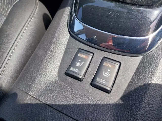 Nissan Pulsar