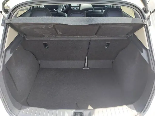 Nissan Pulsar