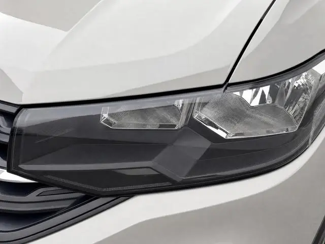 Volkswagen T-Cross 1.0 TSI 95pk · Trekhaak · Apple/Android Car Play · Adaptive Cruise Control · DAB...