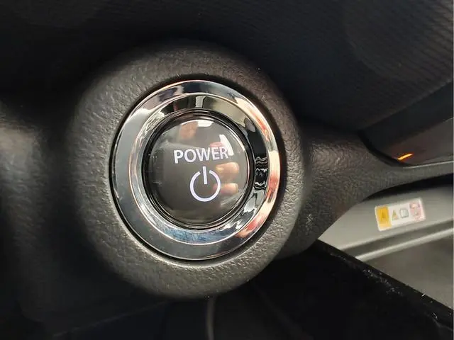 Suzuki e Vitara
