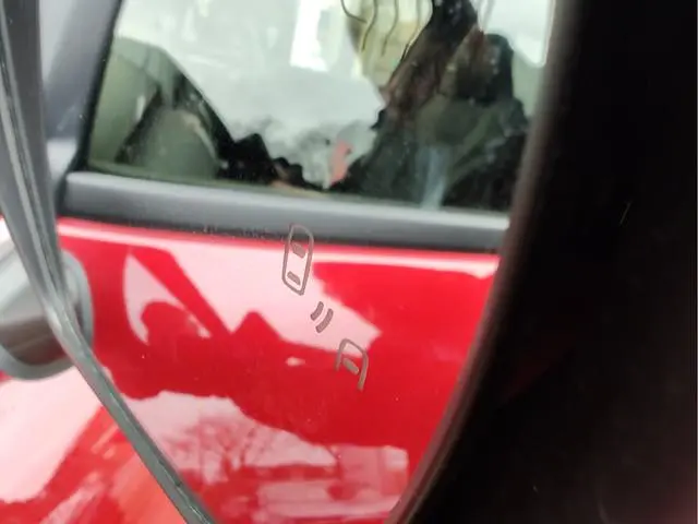 Suzuki e Vitara