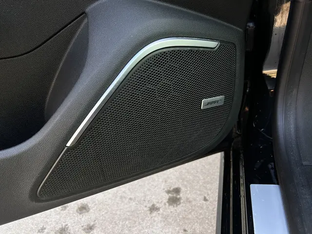 Renault Mégane Estate