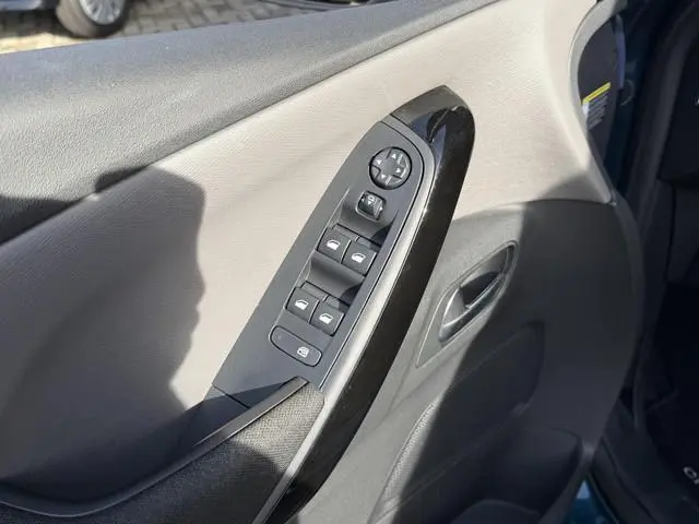 Citroën C4 Spacetourer