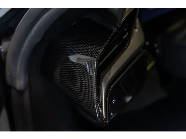 Ferrari SF90 Stradale