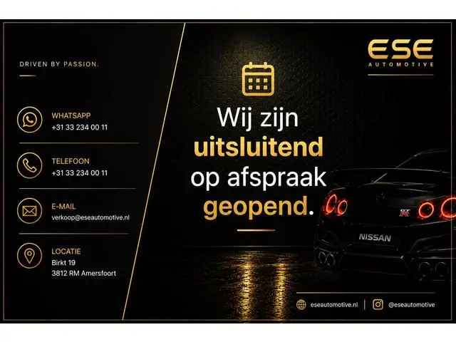 CUPRA Formentor 1.4 e-Hybrid VZ Performance Memory | ACC | Camera | Cupra-modus