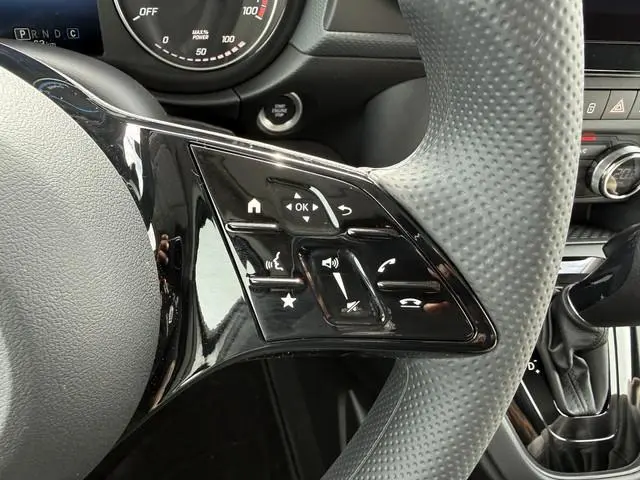 Mercedes-Benz eCitan