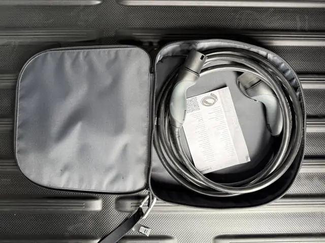 Mercedes-Benz eCitan