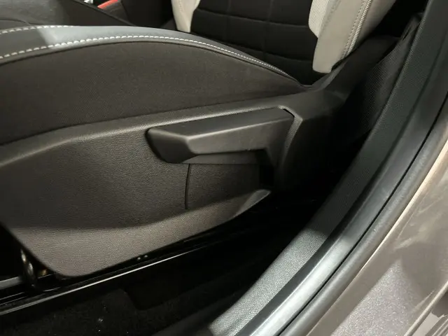 Citroën ë-C3