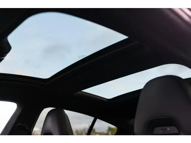 BMW 8 Serie