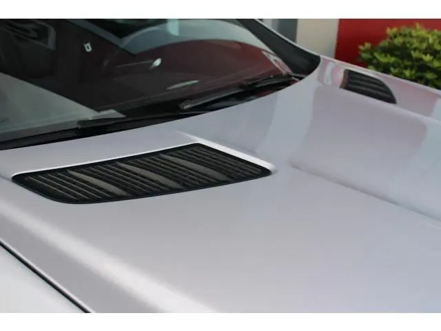 Mercedes-Benz SLC