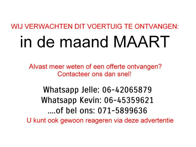 Renault Arkana 1.6 E-TECH FULL HYBRID 145 ESPRIT ALPINE AUT. Sportstoelen | Panoramadak | Stuurverwa...