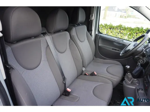 Peugeot Expert 1.6 HDI L1H1 * MARGE * Airco * Trekhaak