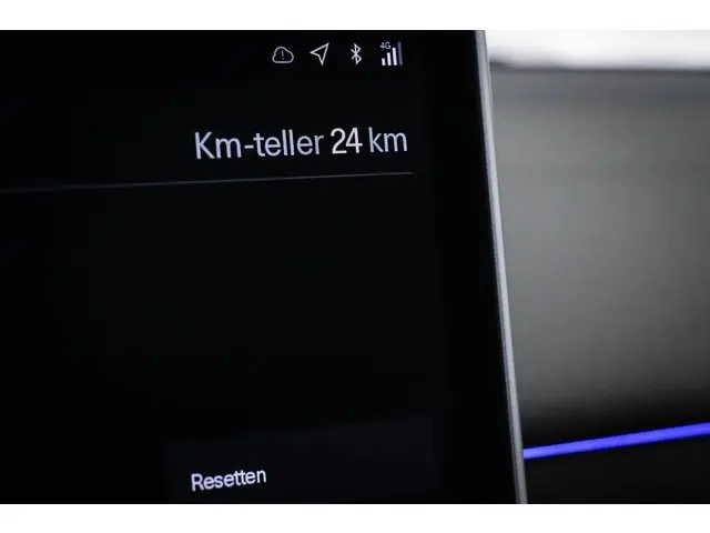Polestar 4