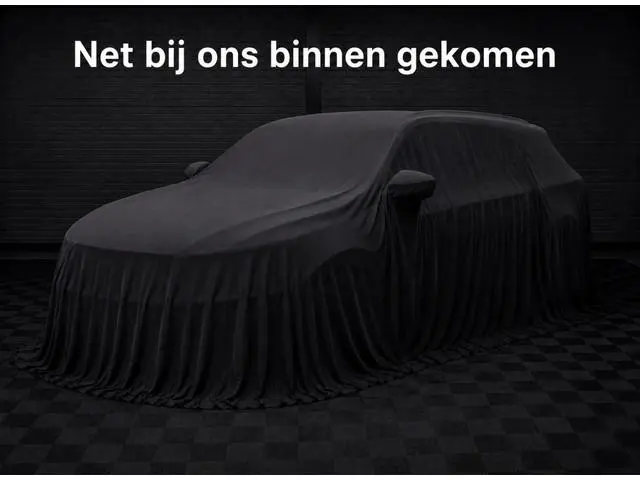 Opel Grandland X 1.2 Turbo Ultimate | 360 CAMERA | STOEL & STUUR VERWARMING | ELEC ACHTERKLEP |