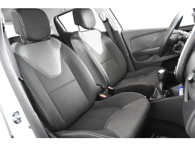 Renault Clio 0.9 TCe Zen *1ste Eigenaar*Navigatie*PDC*