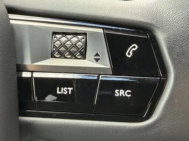 DS DS 7