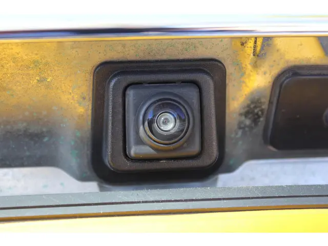 Renault Scénic