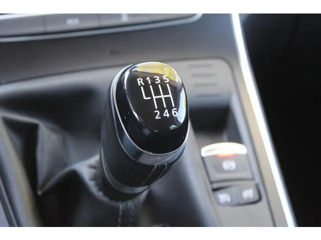 Renault Scénic