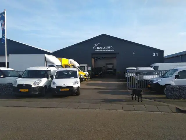 Ford Transit Custom 300 2.0 TDCI L2H2 Trend MHEV 73DKM!!