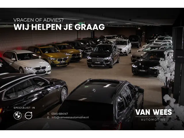 ➡️ BMW 4-serie Coupé 420i F32 Business | NL auto | Automaat | 18 inch | Sportstuur | Xenon | Leer | Bluetooth | PDC | Isofix | iDrive | 184 pk | Origineel |