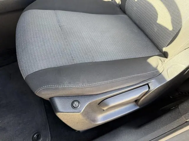 Toyota pro-ace