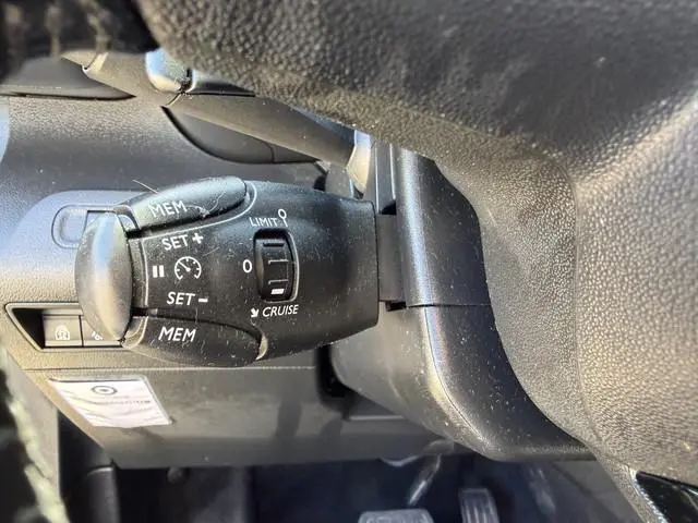 Toyota pro-ace