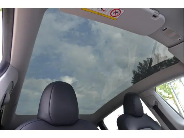 Tesla Model Y RWD 58 kWh AutoPilot4.0 Ryzen, FSD 99,- p/mnd