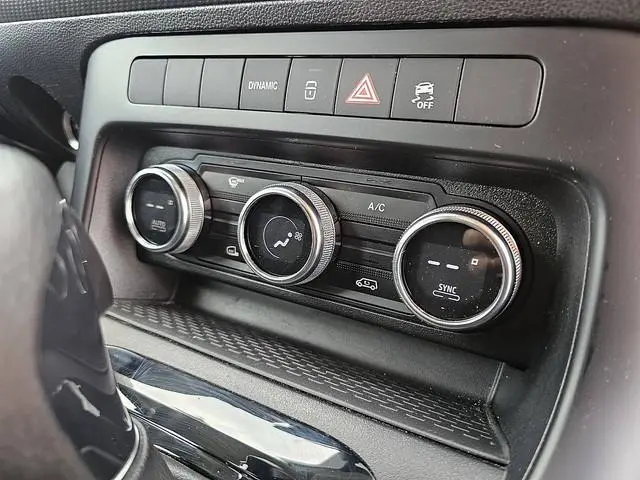 Mercedes-Benz eCitan