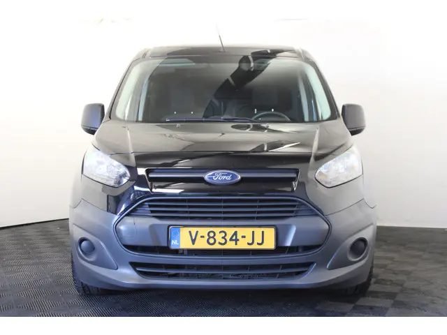 Ford Transit Connect 1.5 TDCI L1 Economy Edition