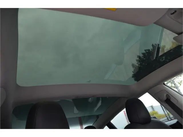 Tesla Model 3 Performance AWD 75 kWh AutoPilot3.0, Warmtepomp