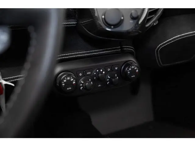 Ferrari 458