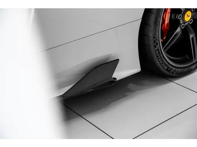 Ferrari 458