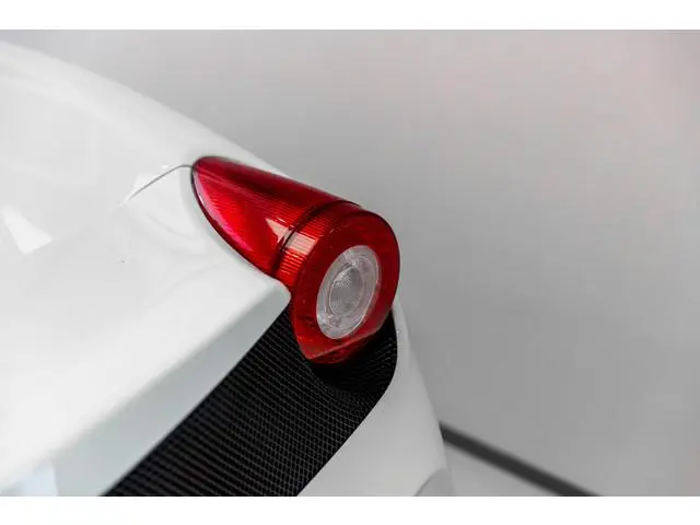 Ferrari 458