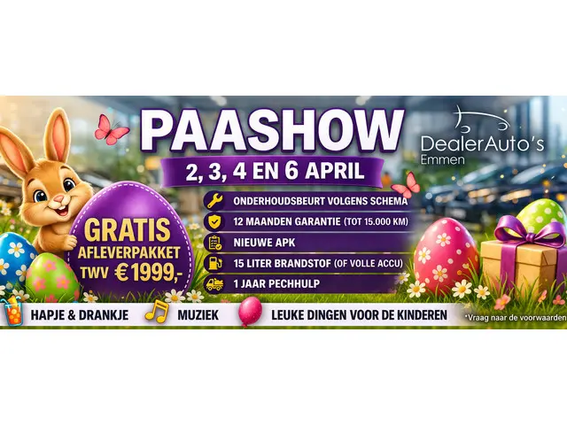 Kia Rio 1.0 TGDI 120PK GT LINE ECC LMV CRUISE