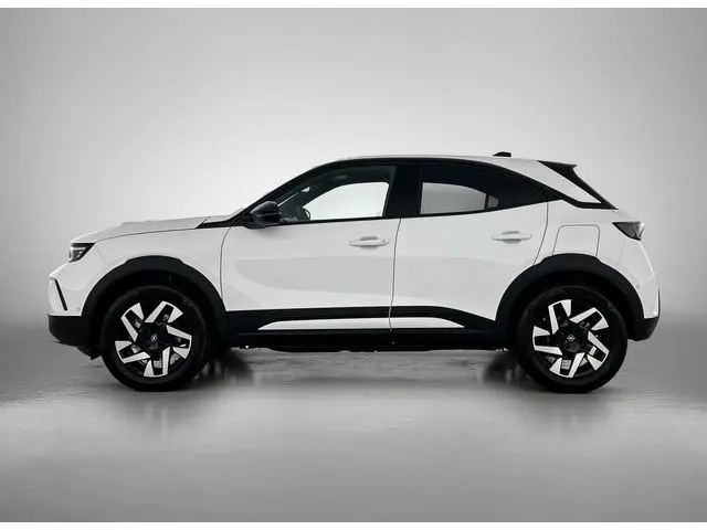 Opel Mokka Electric Business Edition 54 kWh