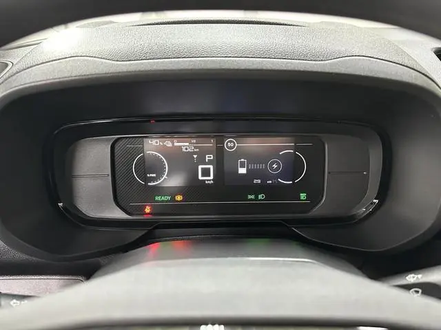 Toyota pro-ace