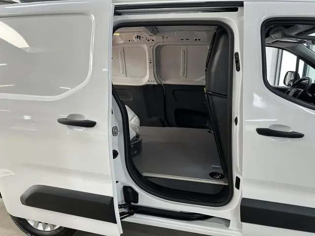 Toyota pro-ace