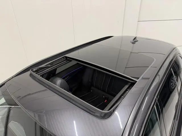BMW 5-serie Touring 530e xDrive High exe PANO/TREKHAAK/H&K/LASER/360CAMERA/SOH 88%/HEAD-UP/ACC/LEER-...