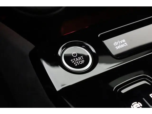 Audi A6 Avant e-tron
