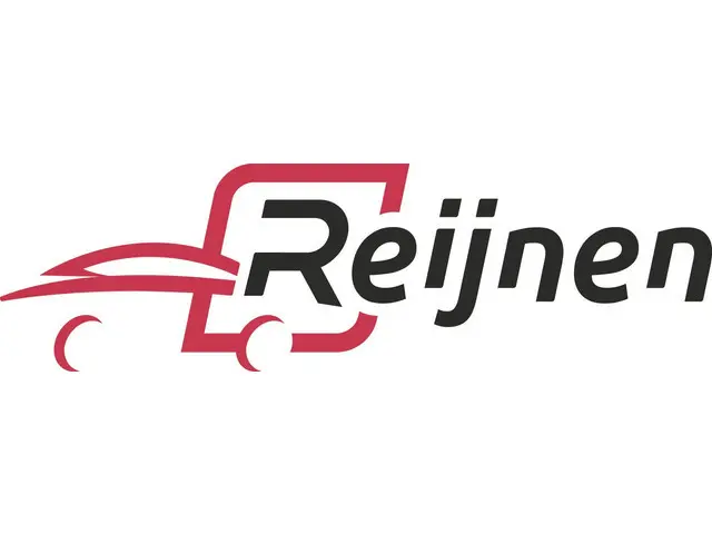 Fiat Grande Panda LA PRIMA 113PK 11 kW 44 kWh | WINTERPACK: STOEL/STUUR/VOORRUIT VERWARMING | DRAADL...