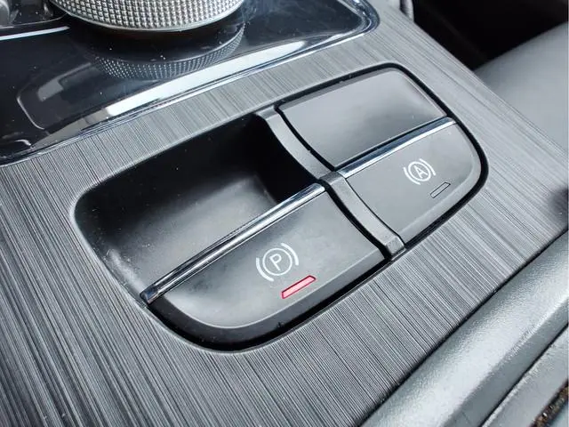 MG ZS EV